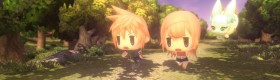 World-of-Final-Fantasy_2015_06-16-15_007