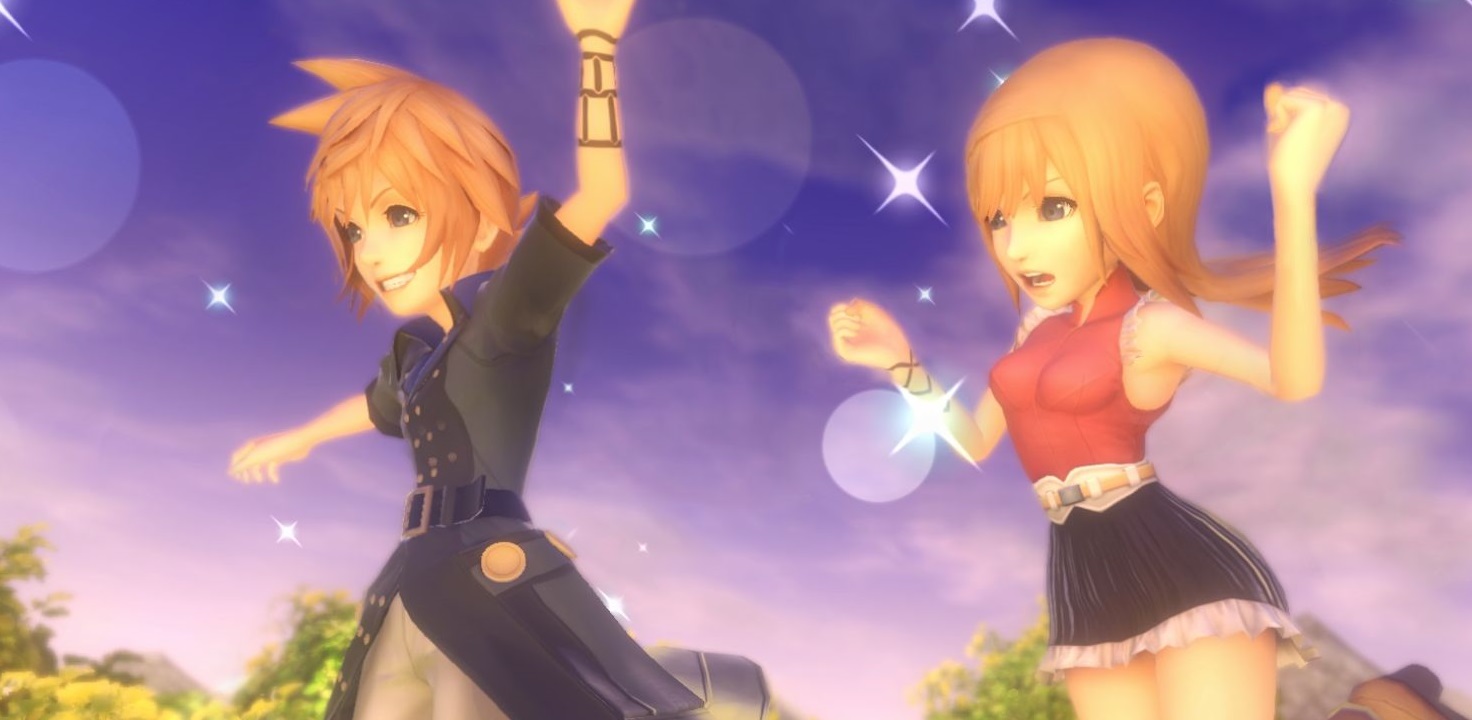 World-of-Final-Fantasy_2015_06-16-15_008 (1)