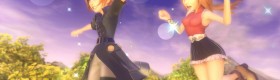 World-of-Final-Fantasy_2015_06-16-15_008