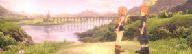 World-of-Final-Fantasy_2015_06-16-15_009