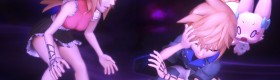 World-of-Final-Fantasy_2015_06-16-15_010