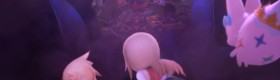 World-of-Final-Fantasy_2015_06-16-15_011