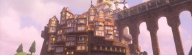 World-of-Final-Fantasy_2015_06-16-15_012