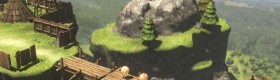 World-of-Final-Fantasy_2015_06-16-15_013