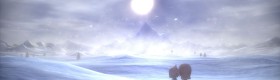 World-of-Final-Fantasy_2015_06-16-15_014