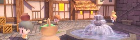 World-of-Final-Fantasy_2015_06-16-15_015