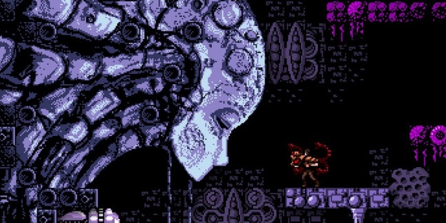 axiom_verge_screenshot