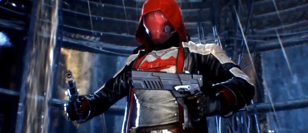 batman-arkham-knight-red-hood-story-trailer-139118