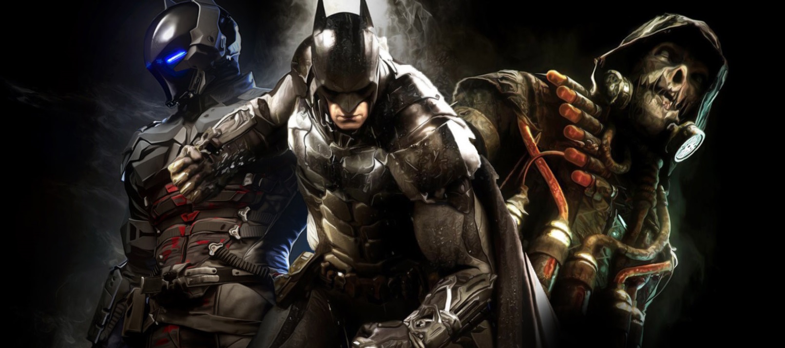 batman-arkham-knight