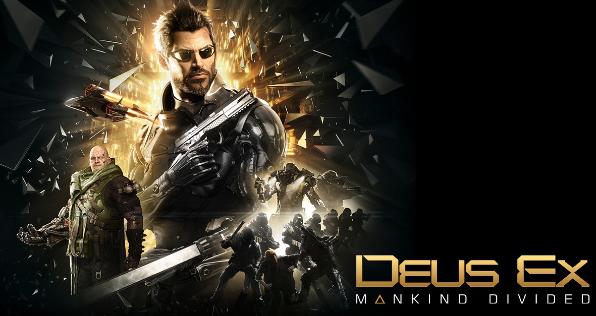 deus_ex_mankind_divided-wallpaper-background-1920x1080