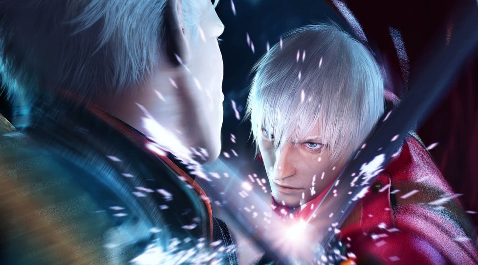 devil-may-cry-4-special-edition-video-game-wallpaper-hd-7-background