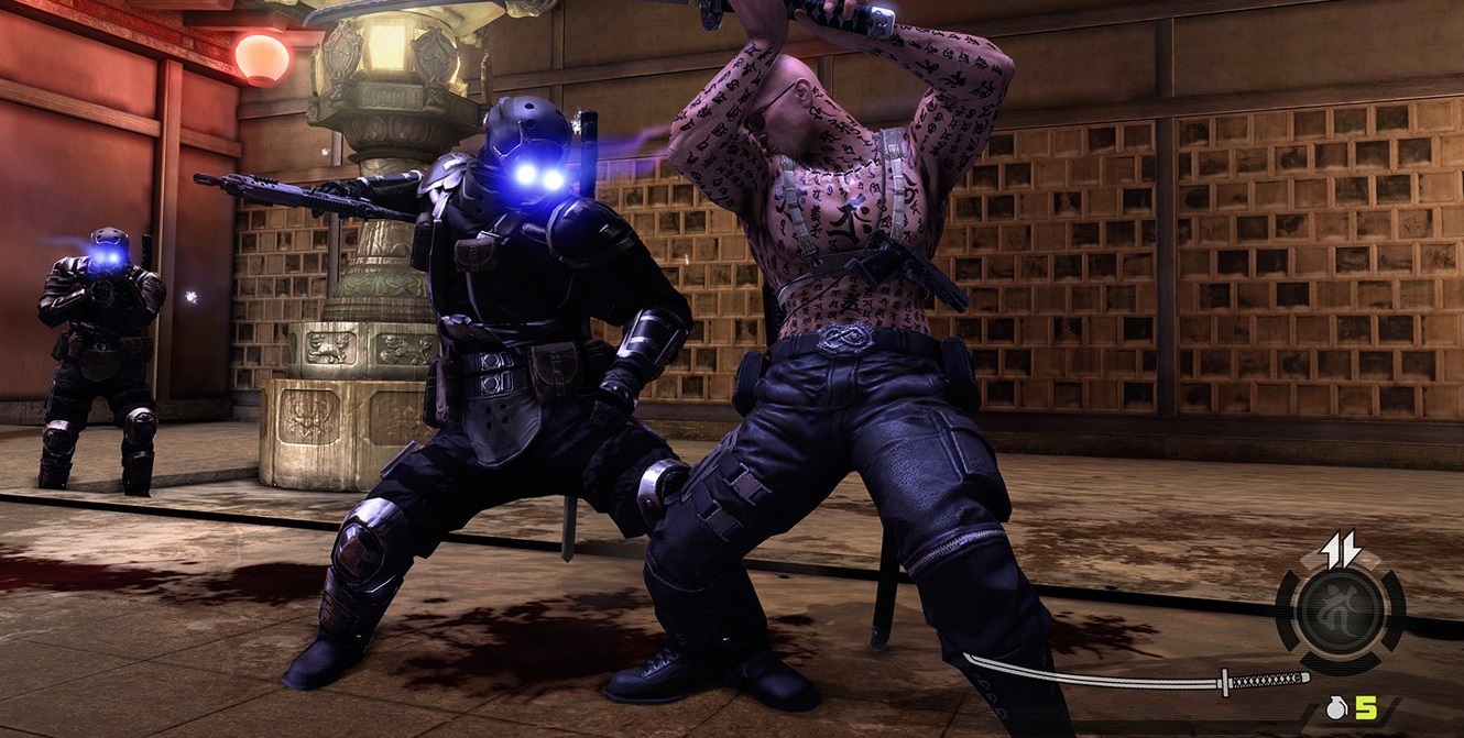 devils-third-1 (1)