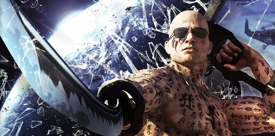 devils-third-boxart