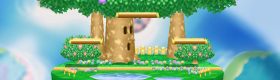 dream-land-icon