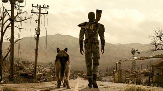 fallout-4-rumors-elder-scroll-6