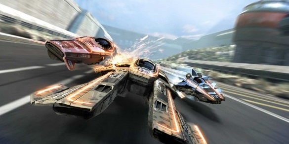 fast-racing-neo2-656x369 (1)