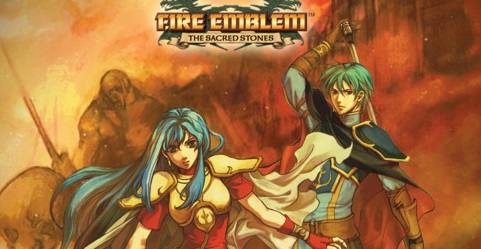 fe_8