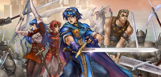 fire-emblem-shadow-dragon-art