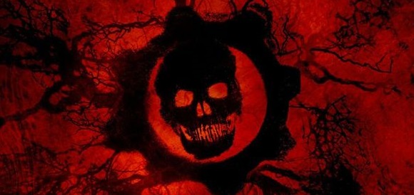 Gears of War 