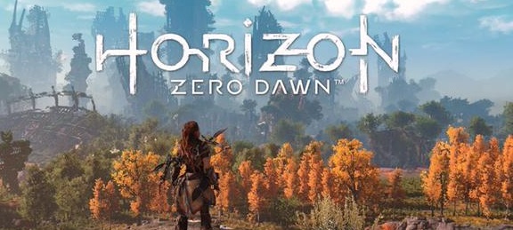 horizon-zero-dawn