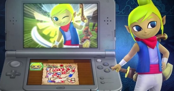hyrule-warriors-3ds-656x352