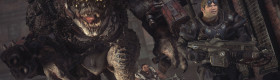 large_brumak_xboxone-5cc44a30feca4cb99408d72e8b73d2c5