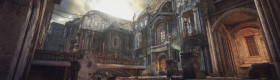 large_canals_xboxone-44b5047e0cee451e99e3a4b1d48faa5d