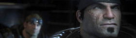large_marcus_xboxone-156798f5b0d24cddb37bc8252f31f5f6