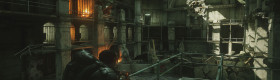 large_prison_xboxone-88a5cb8c60ef43558d16476cd13172b1