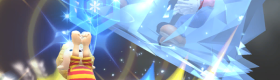 lucas-b-button-moves-2