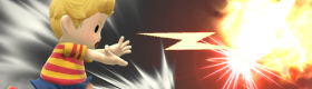 lucas-b-button-moves-3
