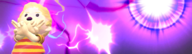 lucas-b-button-moves-4