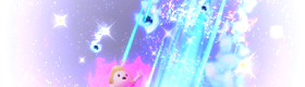 lucas-trophy-3