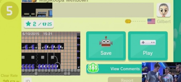 mario-maker-share-656x317