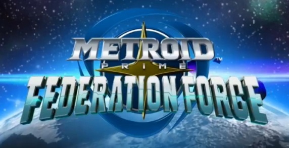 metroid-prime-federation-force