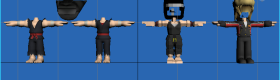 mii-brawler-akira-costume