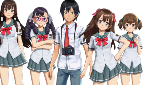 natsu-iro-highschool-1-468x446