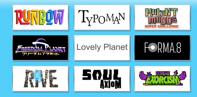 nindies-at-home-656x656
