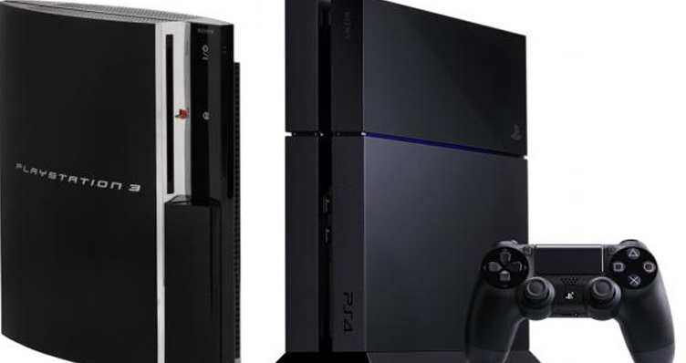 ps3ps4