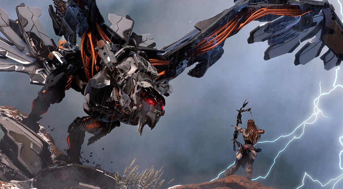 ps4-screenshot-2