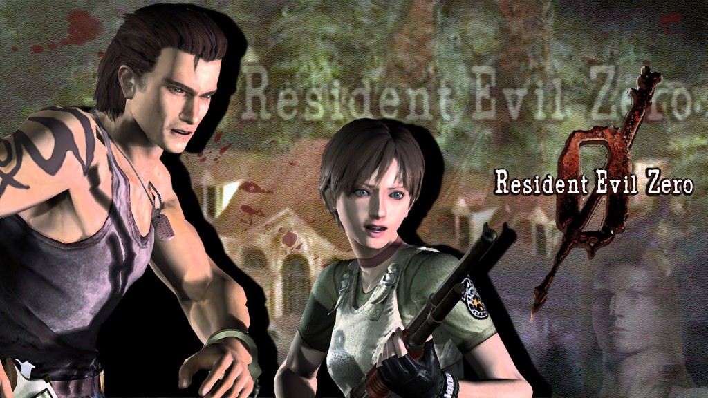 resident-evil-0-1024x576
