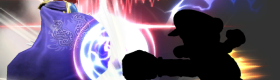 roy-b-button-moves-1