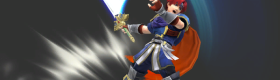 roy-b-button-moves-3