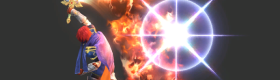 roy-b-button-moves-4