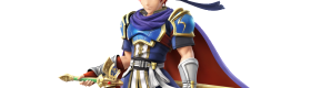 roy-render-smash-bros
