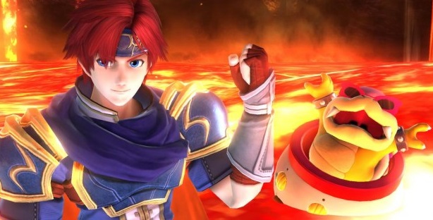 roy-smash-bros-wii-u-3ds--656x369