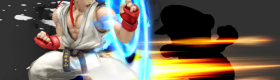 ryu-b-button-moves-1