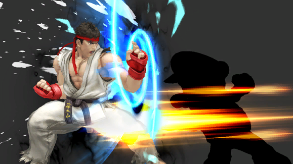 ryu-b-button-moves-1