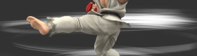 ryu-b-button-moves-3