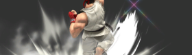 ryu-b-button-moves-4